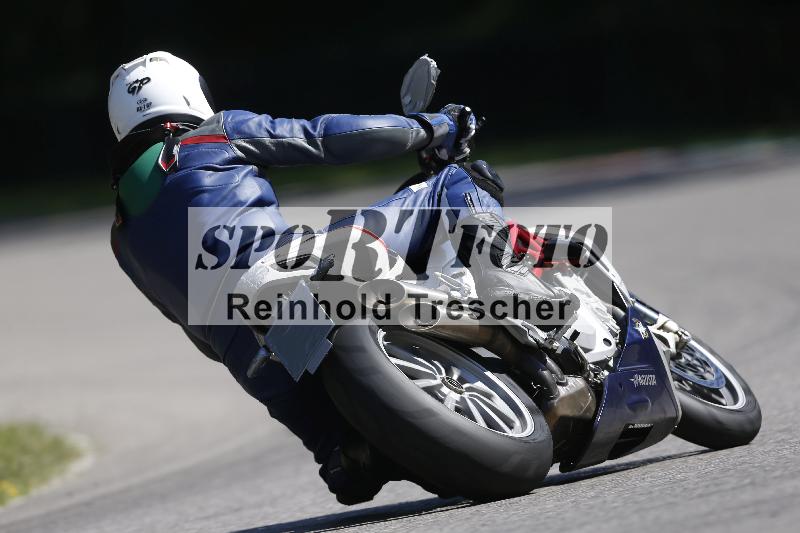 /Archiv-2024/63 26.08.2024 Plüss Moto Sport ADR/3